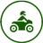 motorcycle-icon