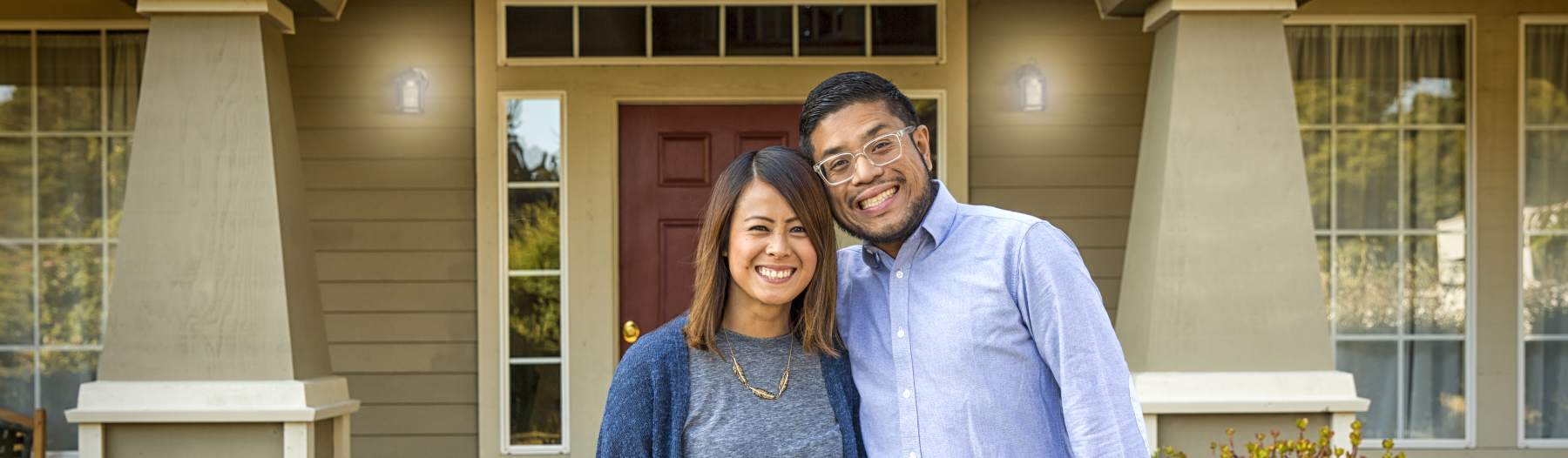 Property & Home Insurance Cambridge Conestoga Insurance