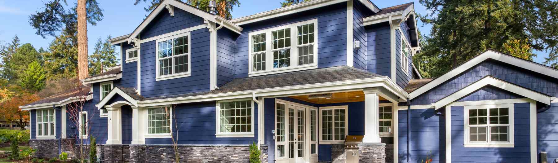 Personal Insurance Services Cambridge Conestoga Insurance Brokers