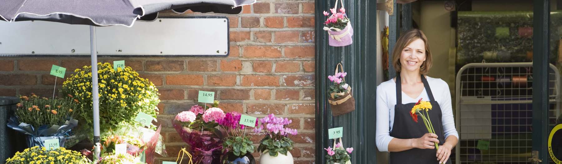 Business and Commercial Insurance Cambridge Conestoga