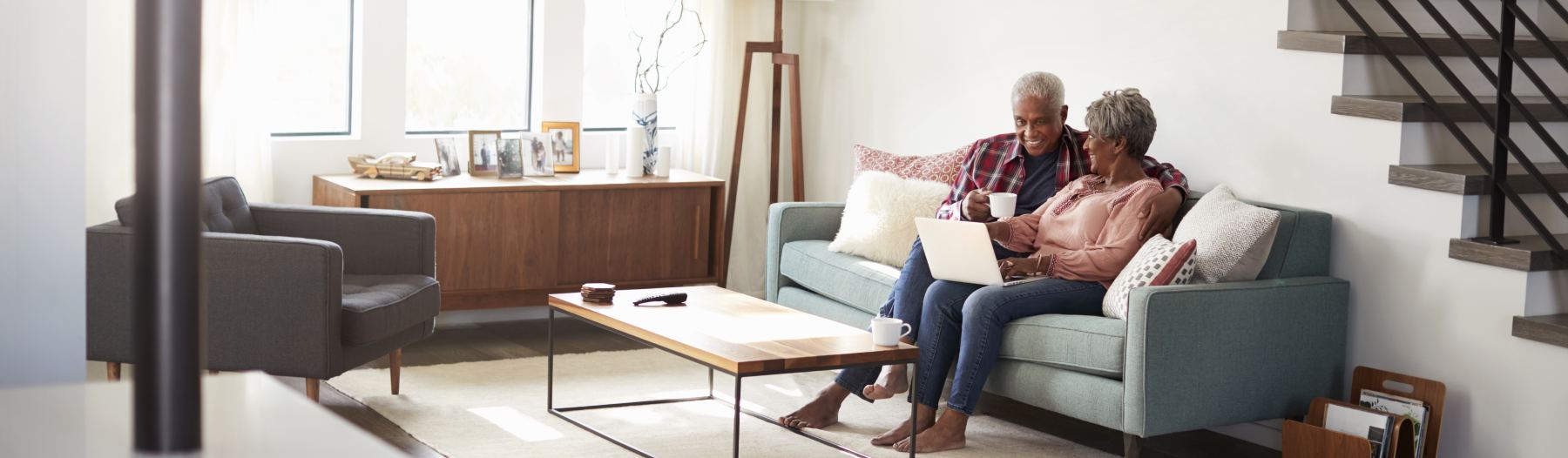 Free Insurance Quote Conestoga Insurance Cambridge